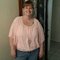 Debbie S.'s profile image
