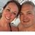 Kim Gray's profile image
