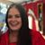 Teri Richard's profile image