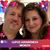 Maxine Hankin-Lebo's profile image