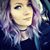 Terra Stone's profile image