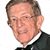 Douglas Dillard's profile image