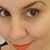 Kelsey Ryan's profile image