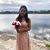 Jolina Raquel Ferrer's profile image