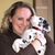 Debbie Cooke's profile image