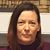 Sylvia Spohn Murphy's profile image