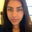 Nahid's profile image