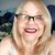 Maria Soto's profile image