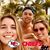 Stephanie Huls Noblit's profile image