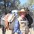 Randy Whitbread's profile image
