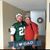 Ken Kliesch's profile image