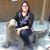 Jackie Gamble's profile image