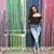 Anna Reyes's profile image
