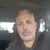 Steve Fazio Swoboda's profile image