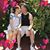 Michelle Milwrick's profile image