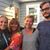 Christine McDonald's profile image