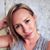 Jessica Heried's profile image