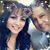 Gloria Ornelas Quijano's profile image