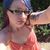 Rachel Marie Wood's profile image