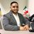 Geovanny Delgado's profile image