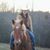 Sarah Williams's profile image