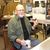 John Duckworth's profile image