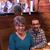 Sandi Tompkins's profile image