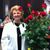 Glenda Regenbaum's profile image