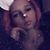 Candice Clement's profile image