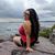 Jassemine Tokuz's profile image