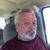 Danny Kittrell's profile image