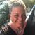 Kellie Zink Gauthier's profile image