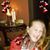 Juana Rivero's profile image