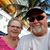 Leonard Hensley's profile image