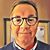 John Kruse's profile image