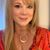 Laurie James's profile image