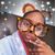 Destani Izloved Taylor's profile image