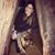 Desiree James Lopes's profile image