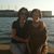 Mary Anne DoNofrio Schillinger's profile image