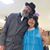 Beve Bolen-Johnson's profile image