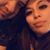 Christy Hurtado's profile image