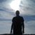 Jeffrey Berthiaume's profile image