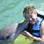 Jamie Cushine Petani's profile image