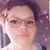 Stephanie Michelle Lewis's profile image