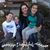 Emily Guidry's profile image
