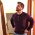 Greg Lavender's profile image
