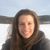 Desiree DeMore Fallick's profile image