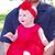 Nicki Semm Mowrey's profile image