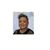 Felicia Torres's profile image