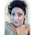 Alma Perales's profile image
